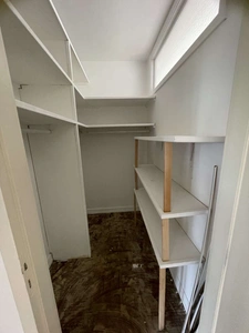 Programme immobilier neuf de 1 lot à Strasbourg (67000)