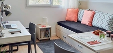 Programme immobilier neuf de 2 lots à Rennes (35000)
