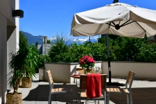 Programme immobilier neuf de 1 lot à Chambéry (73000)