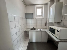 Programme immobilier neuf de 1 lot à Malakoff (92240)