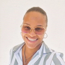 Stella BOUCHAUT