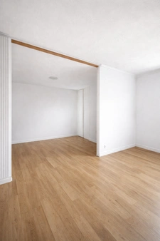 Programme immobilier neuf de 1 lot à Montpellier (34080)