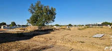 Programme immobilier neuf de 6 lots à Pibrac (31820)