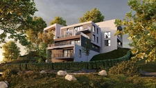 Programme immobilier neuf de 10 lots à Rouen (76000)