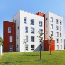 Programme immobilier neuf de 1 lot à Dijon (21000)