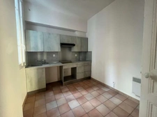 Programme immobilier neuf de 1 lot à Marseille (13004)