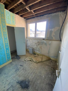 Programme immobilier neuf de 1 lot à Dieppe (76200)