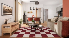 Programme immobilier neuf de 7 lots à Anglet (64600)