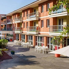 Programme immobilier neuf de 1 lot à Auribeau-sur-Siagne (06810)