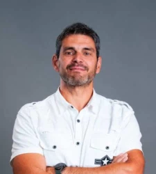 Abilio FELIX