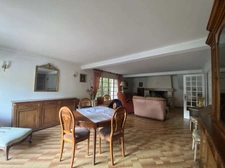 Programme immobilier neuf de 1 lot à Montpellier (34070)
