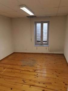 Programme immobilier neuf de 1 lot à Bourg-en-Bresse (01000)
