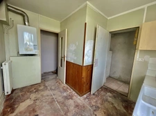 Programme immobilier neuf de 1 lot à Libourne (33500)