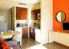 Programme immobilier neuf de 1 lot à Marseille (13008)