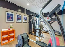 Programme immobilier neuf de 10 lots à Toulouse (31000)