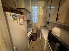 Programme immobilier neuf de 1 lot à Paris (75017)