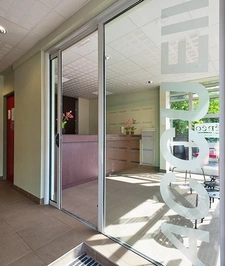 Programme immobilier neuf de 1 lot à Talence (33400)