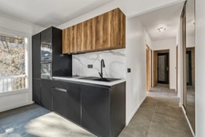 Programme immobilier neuf de 1 lot à Annecy (74000)