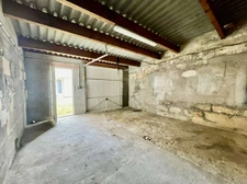 Programme immobilier neuf de 1 lot à Libourne (33500)