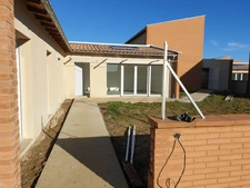 Programme immobilier neuf de 6 lots à Pibrac (31820)