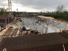 Programme immobilier neuf de 7 lots à Amiens (80000)