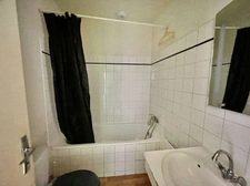 Programme immobilier neuf de 1 lot à Bordeaux (33000)