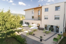 Programme immobilier neuf de 1 lot à Belley (01300)