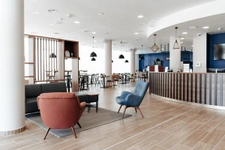 Programme immobilier neuf de 1 lot à Saint-Germain-en-Laye (78100)