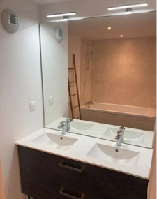 Programme immobilier neuf de 4 lots à Saint-Malo (35400)