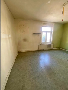 Programme immobilier neuf de 1 lot à Lille (59000)