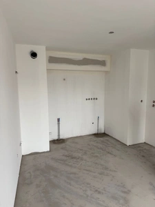Programme immobilier neuf de 8 lots à Valenciennes (59300)