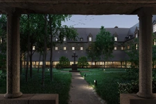 Programme immobilier neuf de 9 lots à Morlaix (29600)