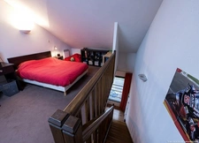 Programme immobilier neuf de 8 lots à Nevers (58000)