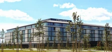 Programme immobilier neuf de 1 lot à Lieusaint (77127)