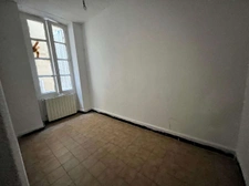 Programme immobilier neuf de 1 lot à Marseille (13002)