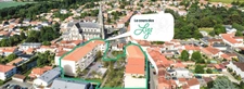 Programme immobilier neuf de 10 lots à Divatte-sur-Loire (44450)