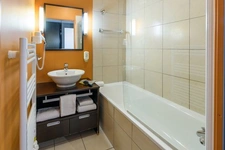 Programme immobilier neuf de 1 lot à Toulouse (31300)