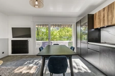 Programme immobilier neuf de 1 lot à Annecy (74000)