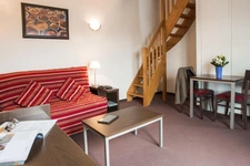 Programme immobilier neuf de 2 lots à Grenoble (38000)