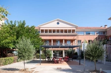 Programme immobilier neuf de 4 lots à Miramas (13140)