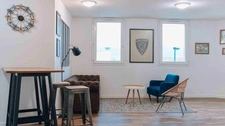 Programme immobilier neuf de 1 lot à Clermont-Ferrand (63000)