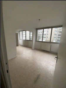 Programme immobilier neuf de 1 lot à Lille (59000)