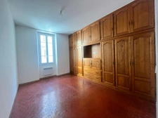 Programme immobilier neuf de 1 lot à Marseille (13004)