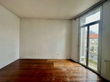 Programme immobilier neuf de 1 lot à Bordeaux (33000)