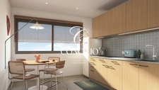 Programme immobilier neuf de 2 lots à Toulouse (31000)