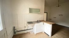 Programme immobilier neuf de 1 lot à Sète (34200)