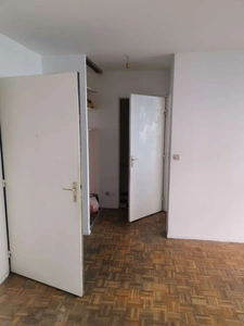 Programme immobilier neuf de 1 lot à Lyon (69001)