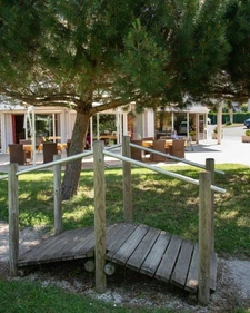 Programme immobilier neuf de 1 lot à Thonon-les-Bains (74200)