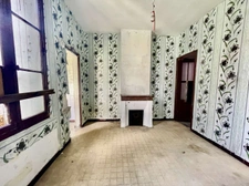 Programme immobilier neuf de 1 lot à Bordeaux (33000)
