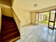 Programme immobilier neuf de 1 lot à Libourne (33500)
